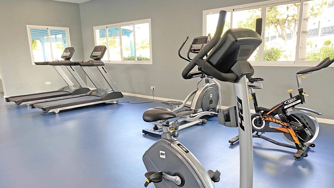 BLUESEA Costa Bastian